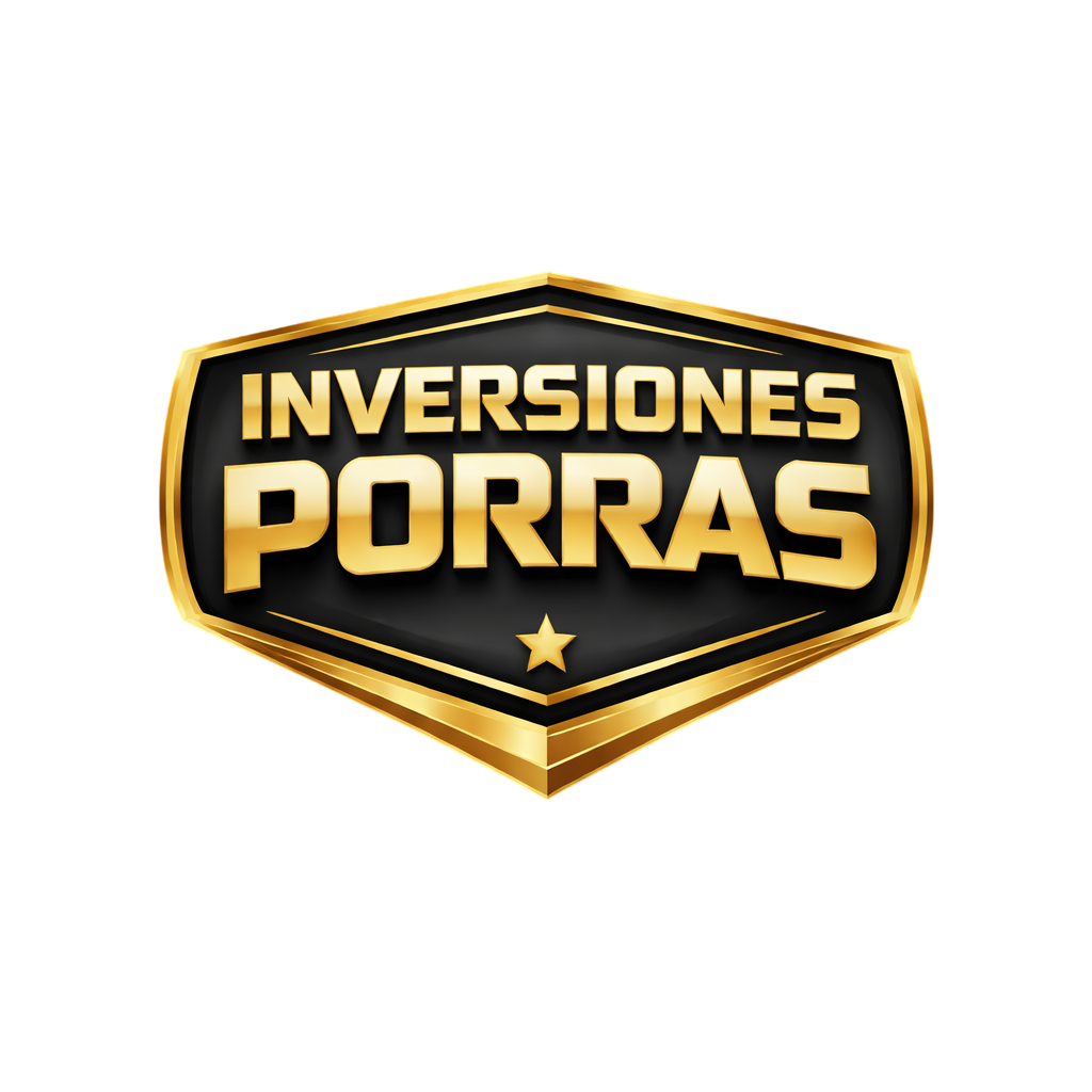 Inversiones Porras